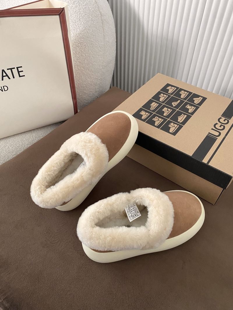 UGG Casual Shoes